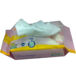 廠家直銷80片嬰兒濕巾 來自義烏國際商貿(mào)城的優(yōu)質(zhì)清潔選擇